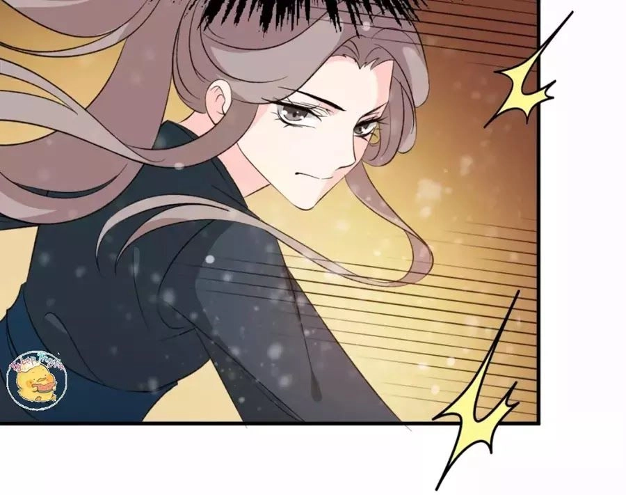 Trùng Sinh Chuyên Sủng Độc Phi Của Nhiếp Chính Vương Chapter 47 - 59