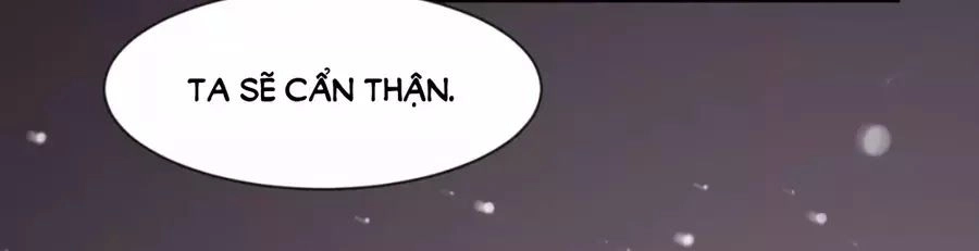 Trùng Sinh Chuyên Sủng Độc Phi Của Nhiếp Chính Vương Chapter 47 - 67