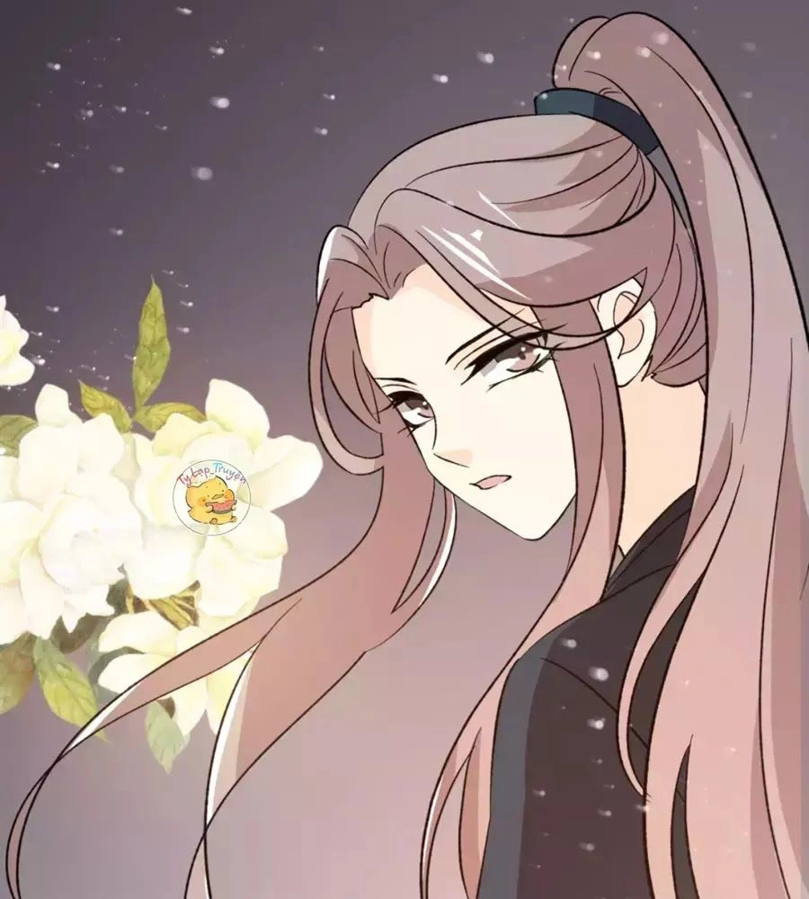 Trùng Sinh Chuyên Sủng Độc Phi Của Nhiếp Chính Vương Chapter 47 - 68