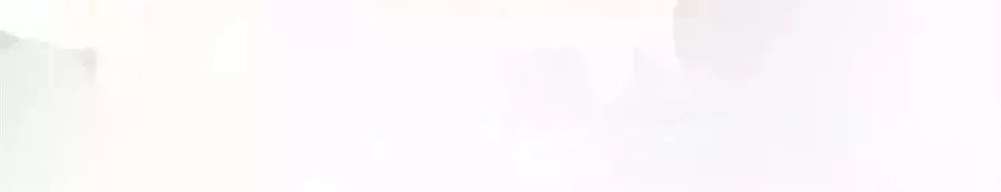 Trùng Sinh Chuyên Sủng Độc Phi Của Nhiếp Chính Vương Chapter 47 - 70