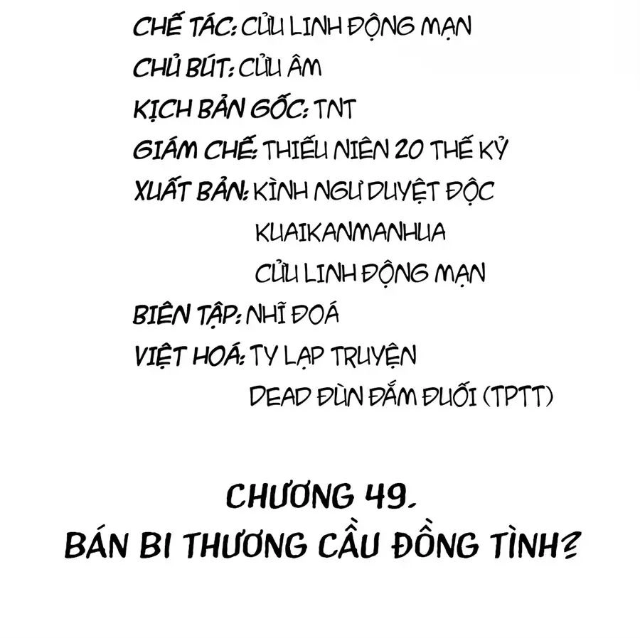 Trùng Sinh Chuyên Sủng Độc Phi Của Nhiếp Chính Vương Chapter 49 - 3