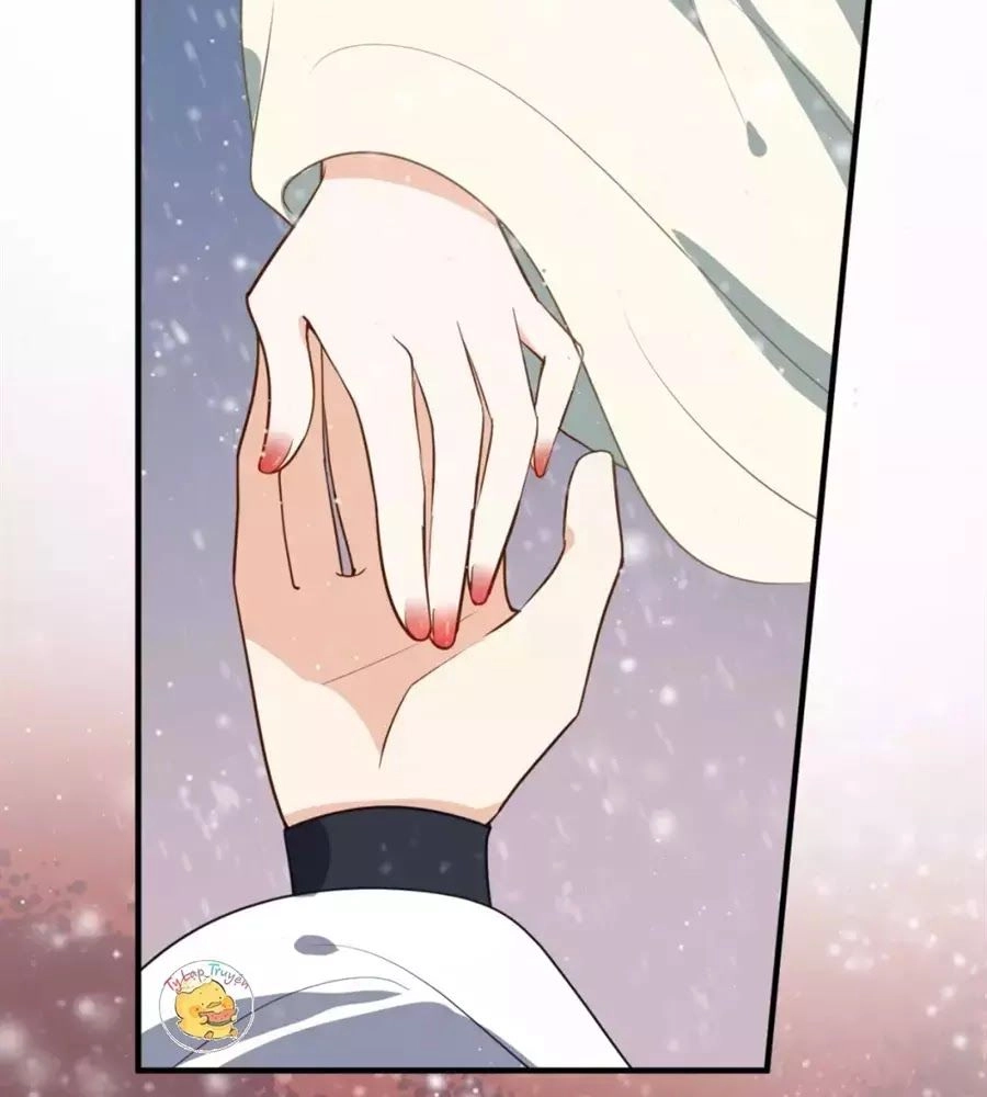 Trùng Sinh Chuyên Sủng Độc Phi Của Nhiếp Chính Vương Chapter 49 - 5