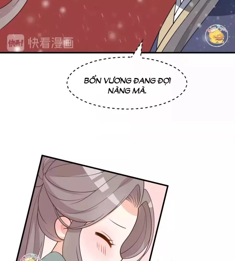 Trùng Sinh Chuyên Sủng Độc Phi Của Nhiếp Chính Vương Chapter 49 - 7