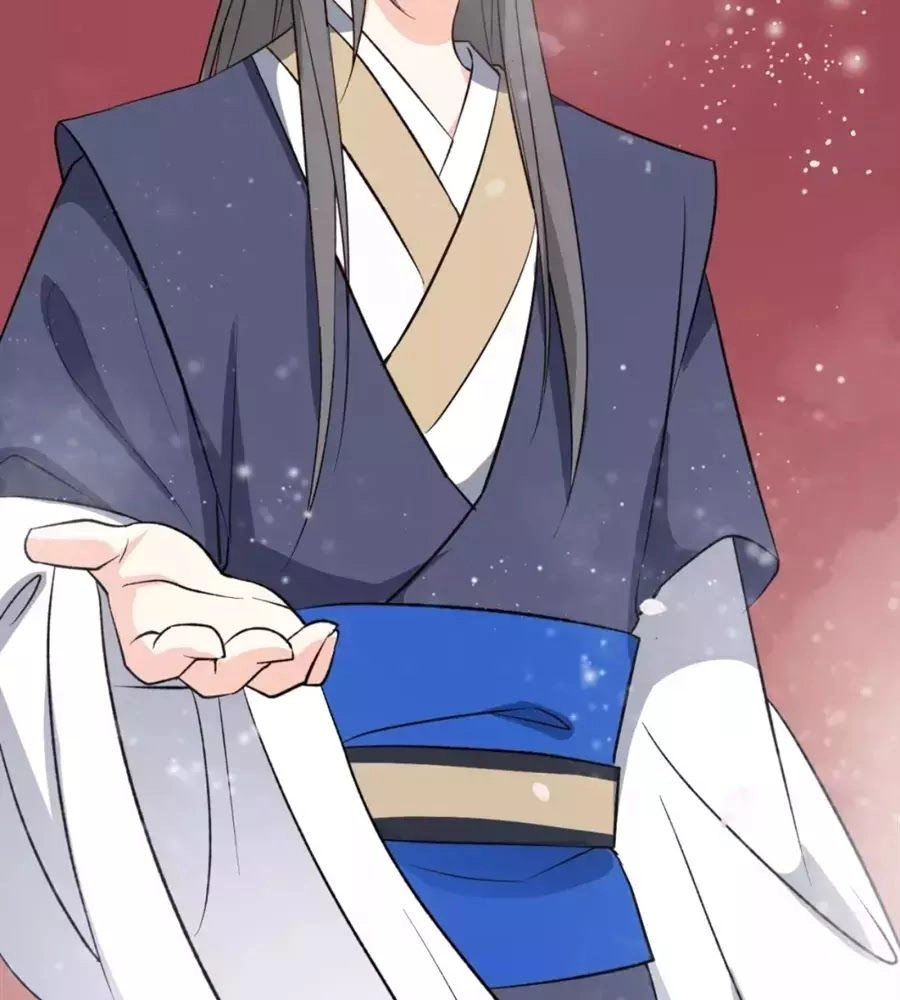 Trùng Sinh Chuyên Sủng Độc Phi Của Nhiếp Chính Vương Chapter 49 - 50