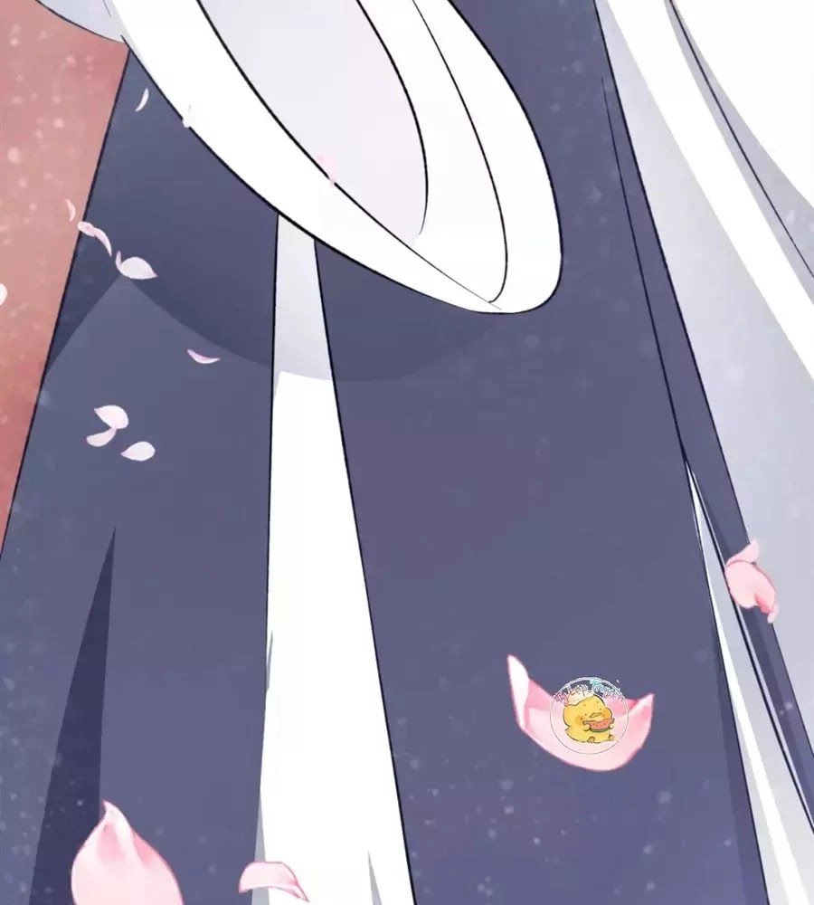 Trùng Sinh Chuyên Sủng Độc Phi Của Nhiếp Chính Vương Chapter 49 - 51