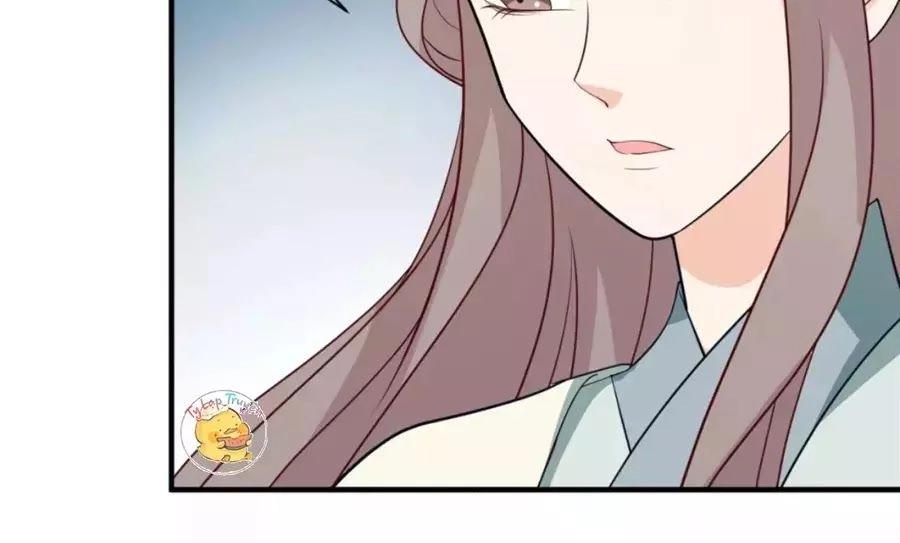 Trùng Sinh Chuyên Sủng Độc Phi Của Nhiếp Chính Vương Chapter 50 - 21