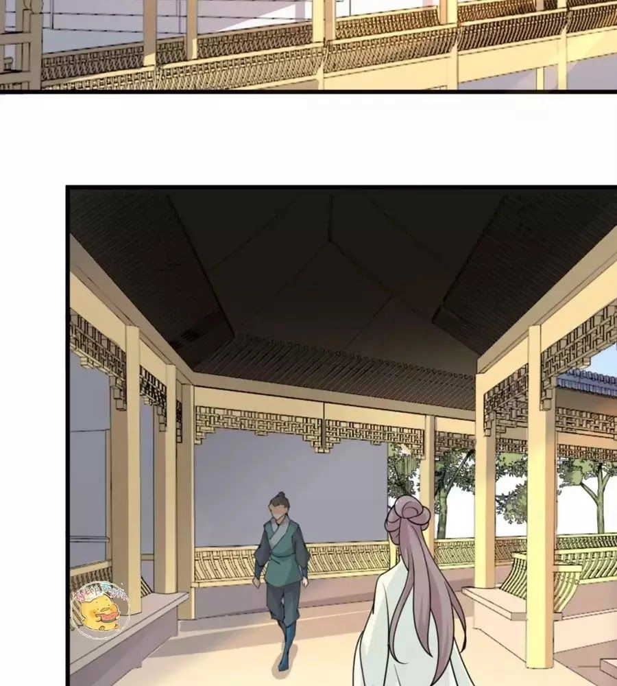 Trùng Sinh Chuyên Sủng Độc Phi Của Nhiếp Chính Vương Chapter 50 - 28