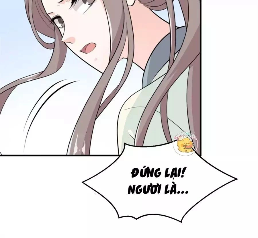 Trùng Sinh Chuyên Sủng Độc Phi Của Nhiếp Chính Vương Chapter 50 - 31