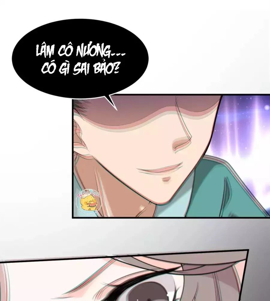 Trùng Sinh Chuyên Sủng Độc Phi Của Nhiếp Chính Vương Chapter 50 - 32