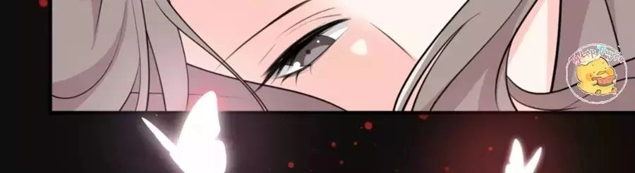 Trùng Sinh Chuyên Sủng Độc Phi Của Nhiếp Chính Vương Chapter 50 - 36