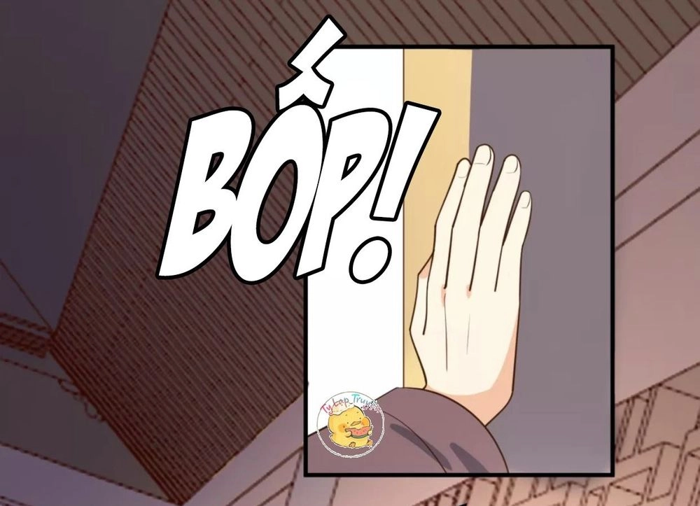 Trùng Sinh Chuyên Sủng Độc Phi Của Nhiếp Chính Vương Chapter 51 - 21