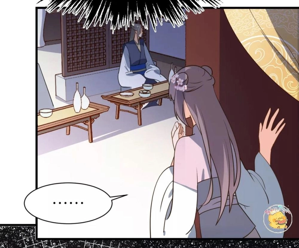 Trùng Sinh Chuyên Sủng Độc Phi Của Nhiếp Chính Vương Chapter 52 - 26