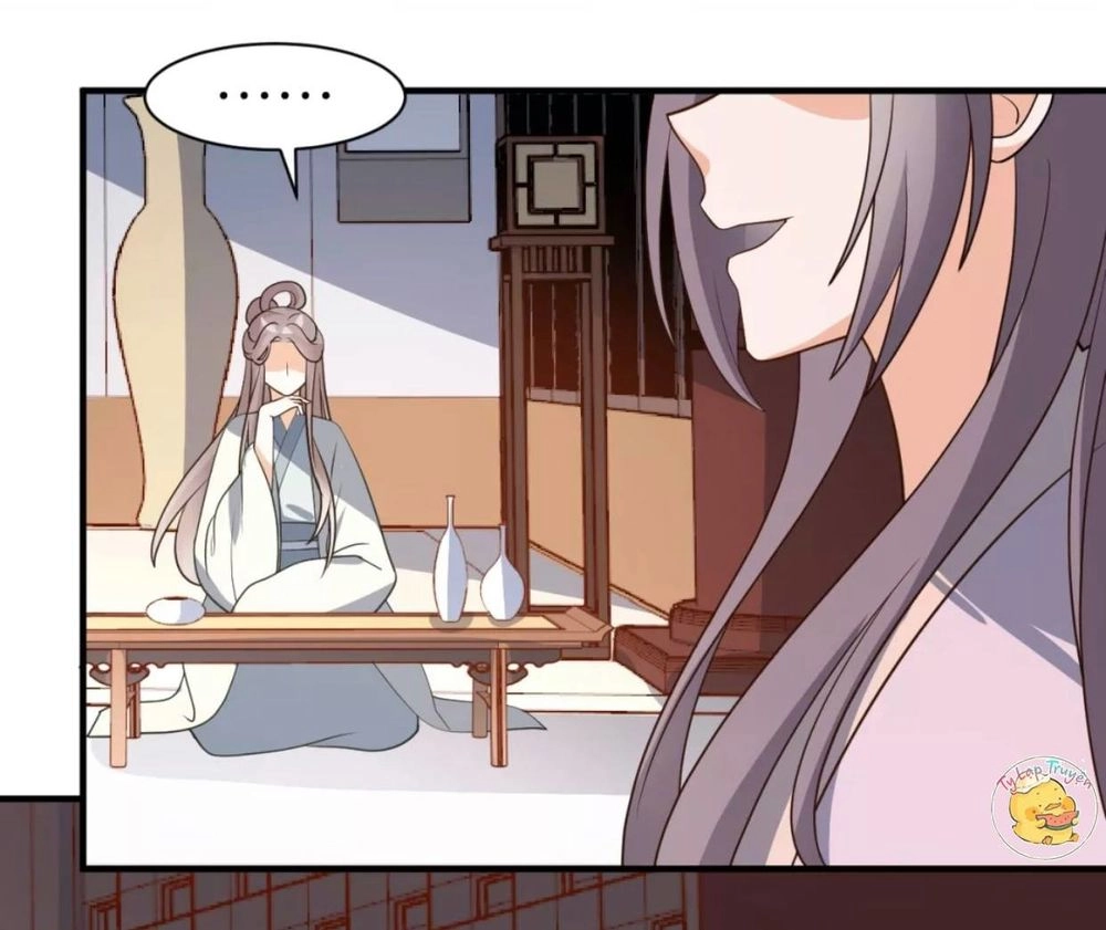 Trùng Sinh Chuyên Sủng Độc Phi Của Nhiếp Chính Vương Chapter 52 - 37