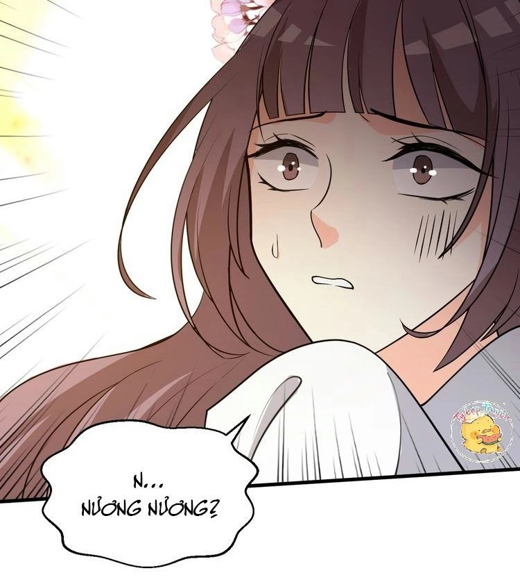 Trùng Sinh Chuyên Sủng Độc Phi Của Nhiếp Chính Vương Chapter 53 - 7