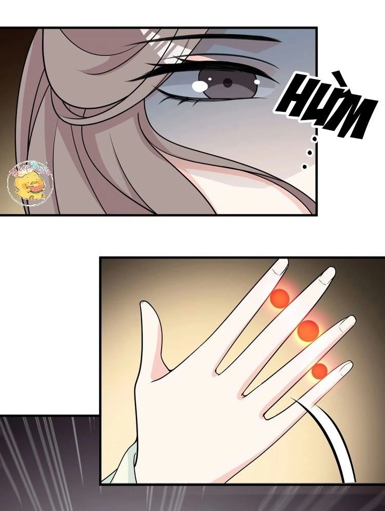 Trùng Sinh Chuyên Sủng Độc Phi Của Nhiếp Chính Vương Chapter 53 - 25