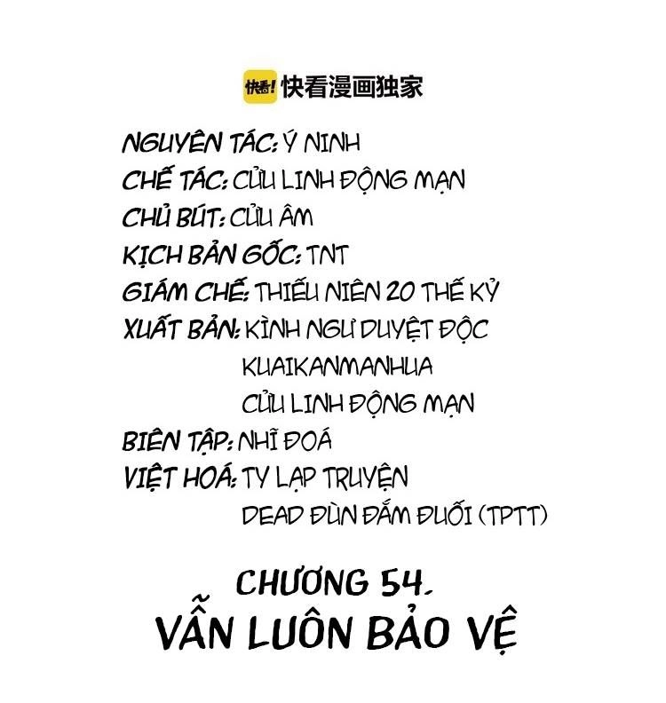 Trùng Sinh Chuyên Sủng Độc Phi Của Nhiếp Chính Vương Chapter 54 - 2
