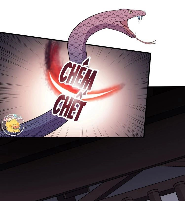 Trùng Sinh Chuyên Sủng Độc Phi Của Nhiếp Chính Vương Chapter 54 - 6