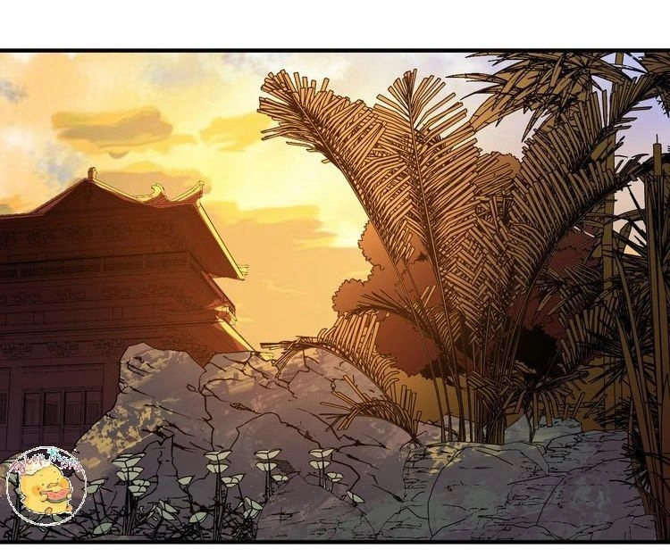 Trùng Sinh Chuyên Sủng Độc Phi Của Nhiếp Chính Vương Chapter 55 - 15