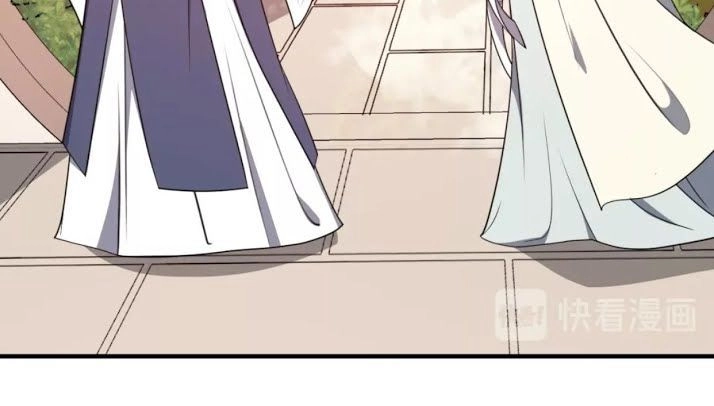 Trùng Sinh Chuyên Sủng Độc Phi Của Nhiếp Chính Vương Chapter 56 - 14