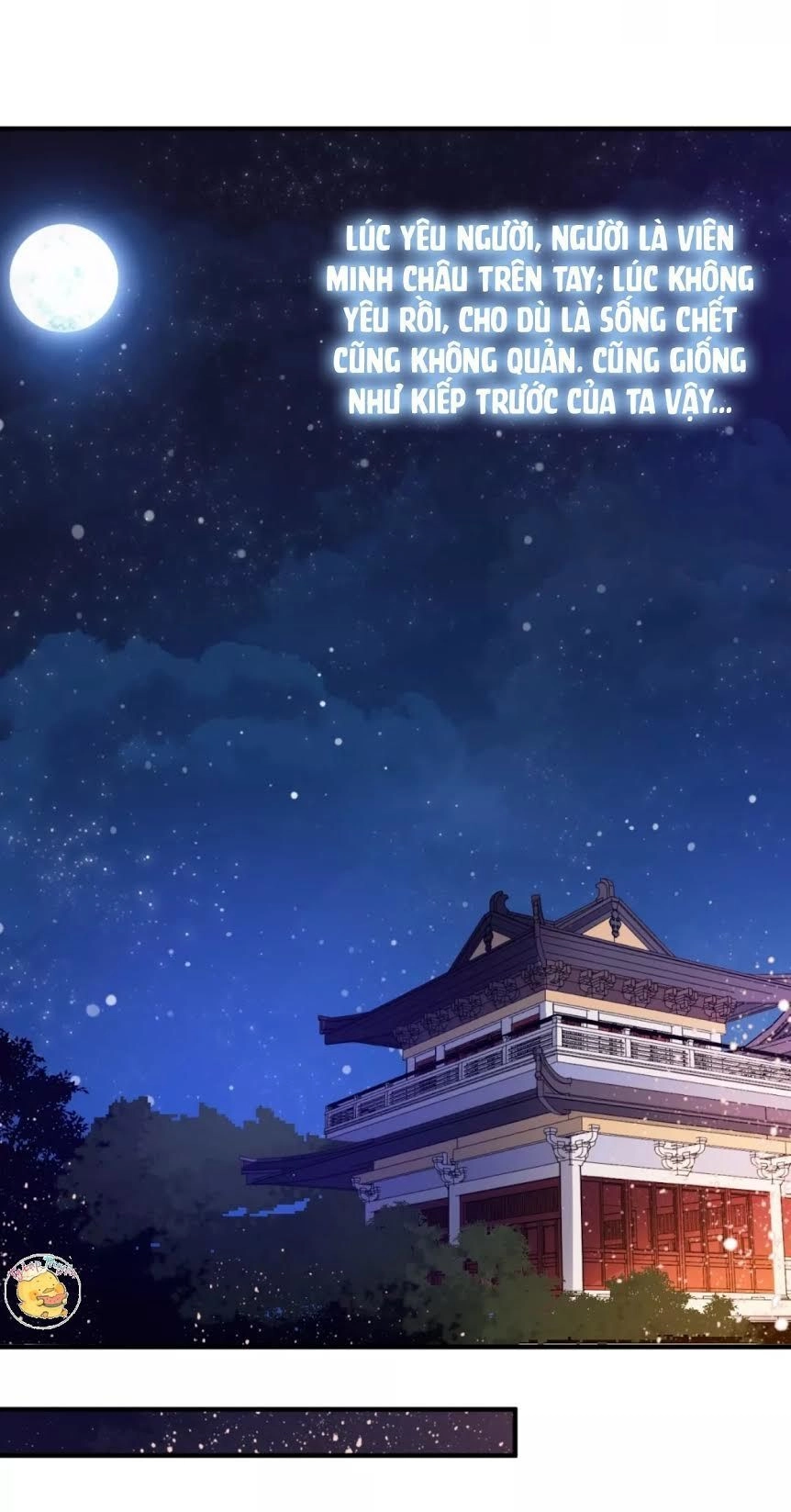 Trùng Sinh Chuyên Sủng Độc Phi Của Nhiếp Chính Vương Chapter 57 - 24