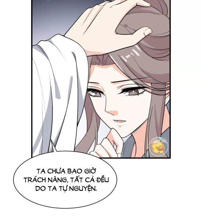 Trùng Sinh Chuyên Sủng Độc Phi Của Nhiếp Chính Vương Chapter 58 - 13