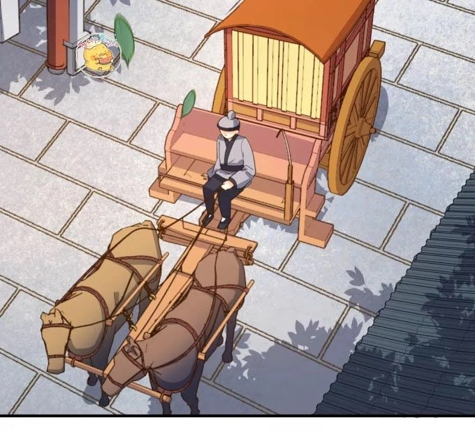 Trùng Sinh Chuyên Sủng Độc Phi Của Nhiếp Chính Vương Chapter 58 - 21