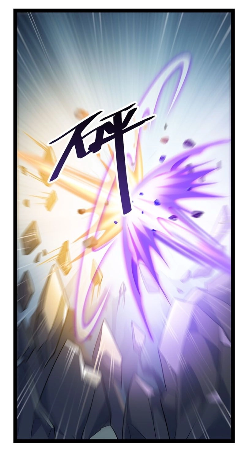 Nhật Ký Thường Ngày Của Tiên Vương Chapter 1 - 17