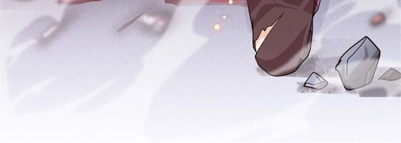 Nhật Ký Thường Ngày Của Tiên Vương Chapter 1 - 19