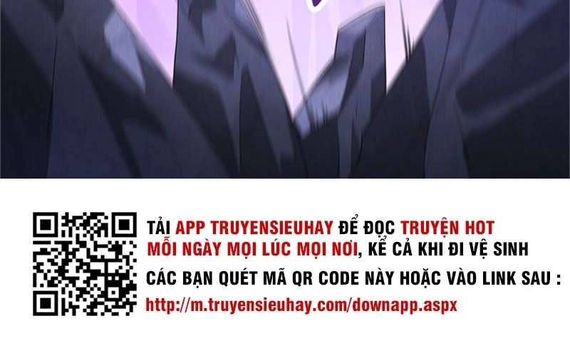 Nhật Ký Thường Ngày Của Tiên Vương Chapter 1 - 27