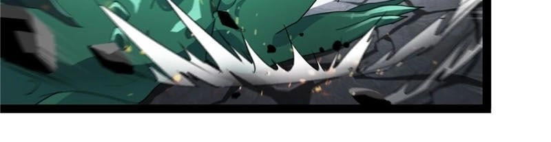 Nhật Ký Thường Ngày Của Tiên Vương Chapter 1.5 - 3