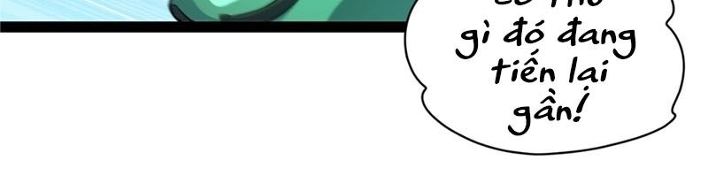 Nhật Ký Thường Ngày Của Tiên Vương Chapter 1.5 - 9