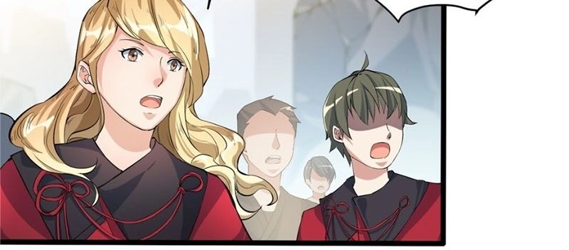 Nhật Ký Thường Ngày Của Tiên Vương Chapter 1.5 - 19