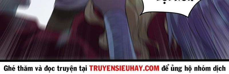 Nhật Ký Thường Ngày Của Tiên Vương Chapter 1.5 - 21