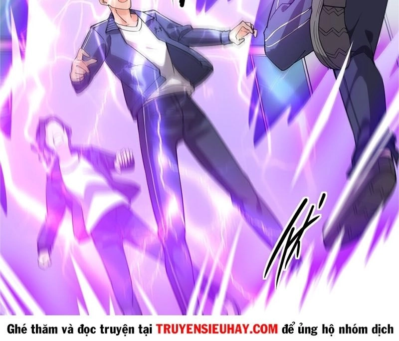 Nhật Ký Thường Ngày Của Tiên Vương Chapter 2 - 13