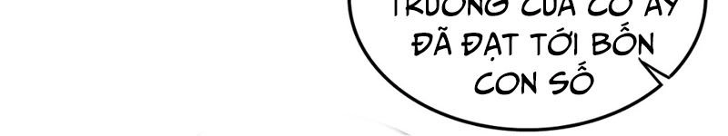 Nhật Ký Thường Ngày Của Tiên Vương Chapter 2 - 17