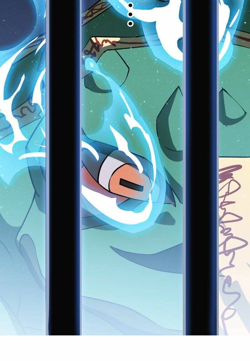 Nhật Ký Thường Ngày Của Tiên Vương Chapter 4 - 14