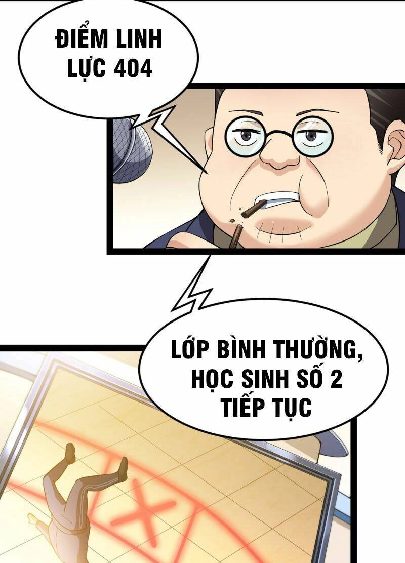 Nhật Ký Thường Ngày Của Tiên Vương Chapter 4 - 31