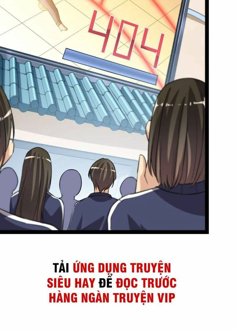 Nhật Ký Thường Ngày Của Tiên Vương Chapter 4 - 32