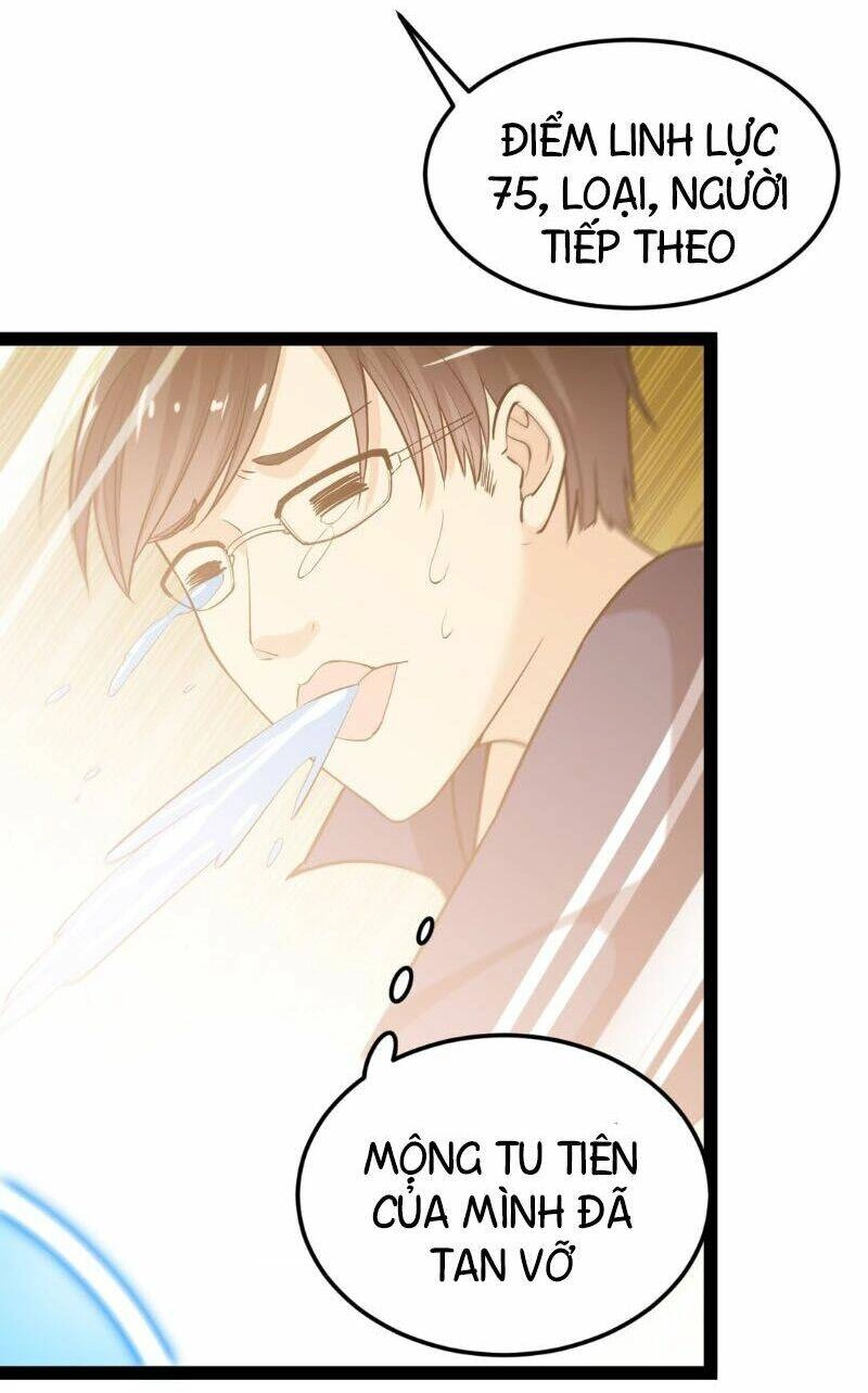 Nhật Ký Thường Ngày Của Tiên Vương Chapter 5 - 3