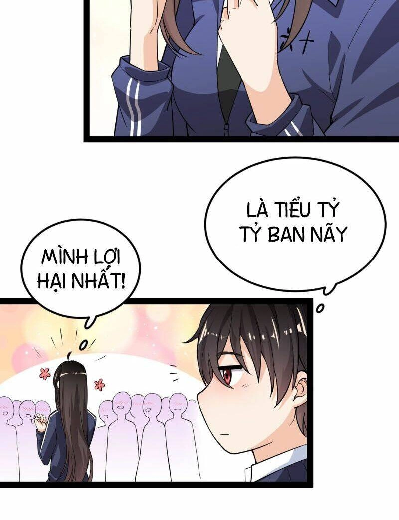 Nhật Ký Thường Ngày Của Tiên Vương Chapter 5 - 6