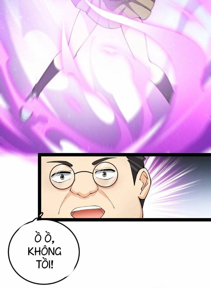 Nhật Ký Thường Ngày Của Tiên Vương Chapter 5 - 31