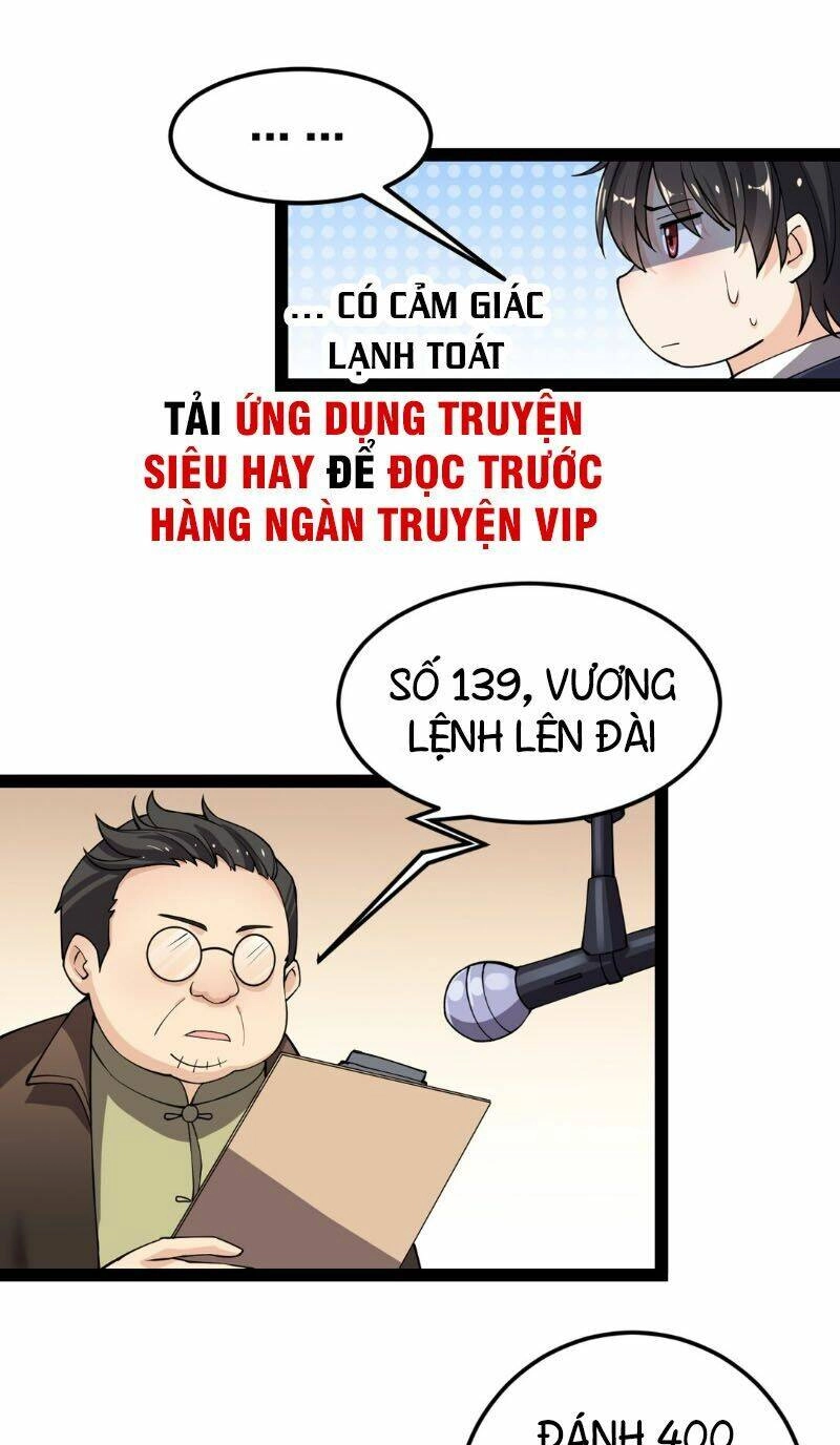 Nhật Ký Thường Ngày Của Tiên Vương Chapter 5 - 40