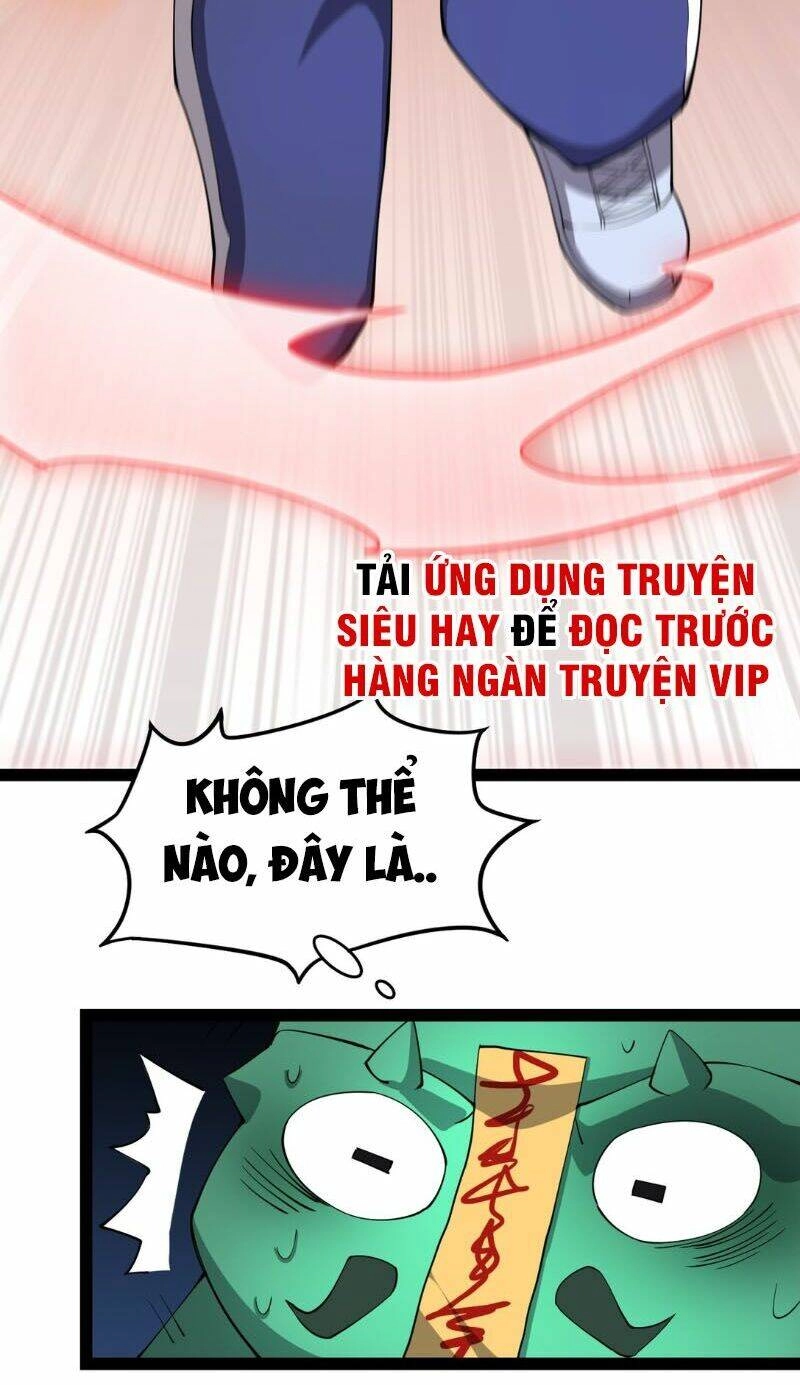 Nhật Ký Thường Ngày Của Tiên Vương Chapter 5 - 50