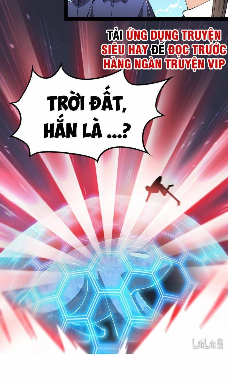 Nhật Ký Thường Ngày Của Tiên Vương Chapter 5 - 52