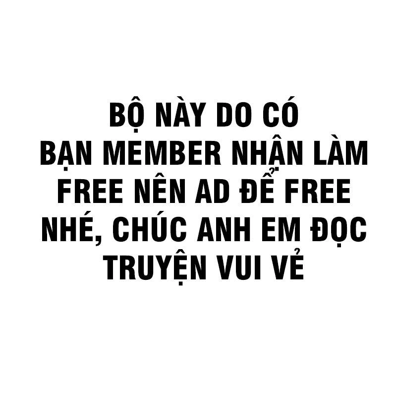 Nhật Ký Thường Ngày Của Tiên Vương Chapter 6 - 1