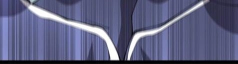 Nhật Ký Thường Ngày Của Tiên Vương Chapter 6 - 9