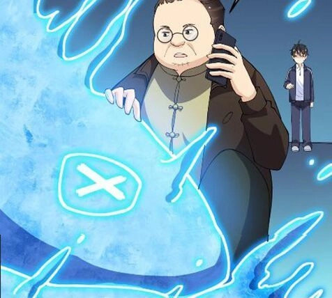 Nhật Ký Thường Ngày Của Tiên Vương Chapter 6 - 12