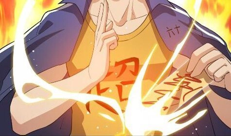 Nhật Ký Thường Ngày Của Tiên Vương Chapter 6 - 23