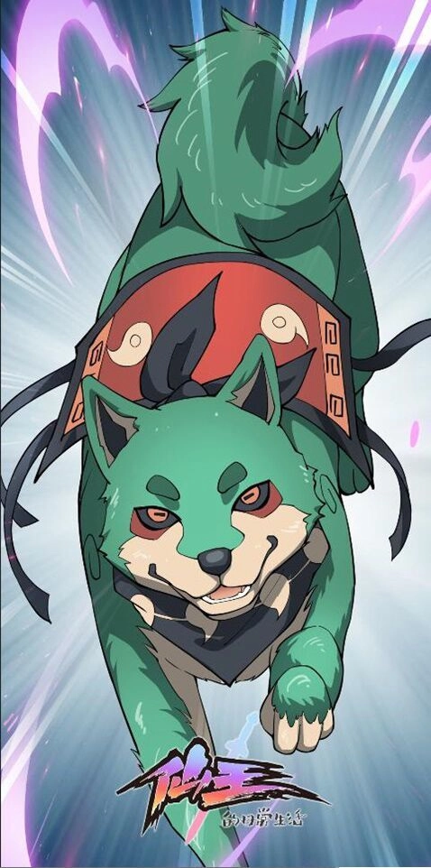 Nhật Ký Thường Ngày Của Tiên Vương Chapter 7 - 2