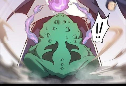 Nhật Ký Thường Ngày Của Tiên Vương Chapter 7 - 8